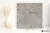 Grespania Artic Gris błyszcząca 120x120 - płytka nierektyfikowana - płytka imitująca marmur