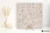 Grespania Artic Beige 30x30 - płytka nierektyfikowana - płytka imitująca marmur