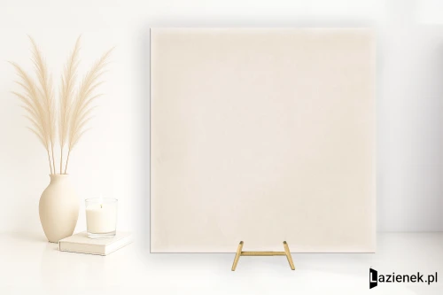 Przejdź do produktu Grespania Boheme Beige matowa 20x20 cm gr. 10 mm - płytka nierektyfikowana / 23BH70