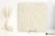 d1ab59d469177ef359ba5fc3e85cfb13