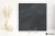 Grespania Annapurna Negro 80x80 - płytka imitująca kamień
