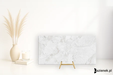 Grespania Aracruz Blanco 30x60 - płytka imitująca kamień