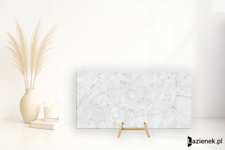 Grespania Aracruz Blanco 60x120 - płytka imitująca kamień