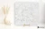 Grespania Aracruz Blanco 60x60 - płytka imitująca kamień
