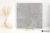 Grespania Arles Gris 120x120 - płytka nierektyfikowana - płytka imitująca kamień