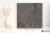 Grespania Artic Antracita 80x80 - płytka imitująca marmur