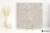 Grespania Artic Beige 80x80 - płytka imitująca marmur
