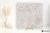 Grespania Artic Blanco 80x80 - płytka imitująca marmur