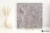 Grespania Artic Gris 30x30 - płytka imitująca marmur