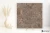 Grespania Artic Moka 30x30 - płytka imitująca marmur