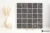 Grespania Artic Antracita 30x30 - płytka nierektyfikowana - płytka imitująca marmur