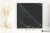 Grespania Calacata Black Calacata Black 60x60 - płytka imitująca marmur
