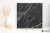 Grespania Calacata Black Calacata Black błyszcząca 119x119 - płytka imitująca marmur