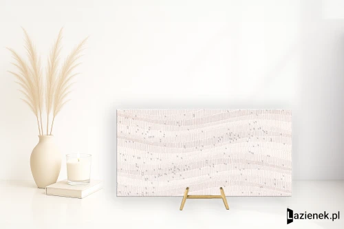 Przejdź do produktu Grespania Atrezo Nude matowa 30x60 cm gr. 8 mm - płytka nierektyfikowana / 31TZ827