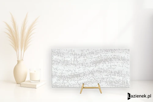 Przejdź do produktu Grespania Atrezo Cielo matowa 30x60 cm gr. 8 mm - płytka nierektyfikowana / 31TZ527