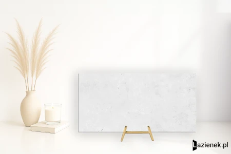 Grespania Atrezo Cielo 30x60 - płytka nierektyfikowana - płytka imitująca kamień