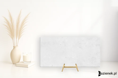 Przejdź do produktu Grespania Atrezo Cielo matowa 30x60 cm gr. 8 mm - płytka nierektyfikowana / 31TZ507