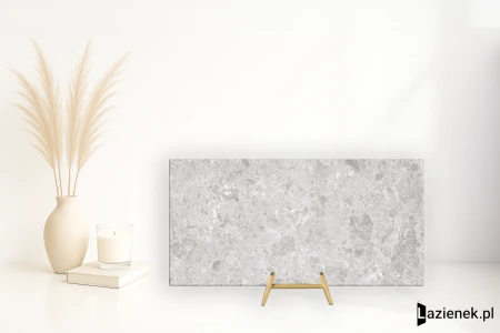 Grespania Artic Blanco 30x60 - płytka imitująca marmur
