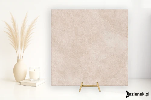 Przejdź do produktu Grespania Arles Arena antyspoślizgowa 120x120 cm gr. 10 mm - płytka rektyfikowana / 36RLA70