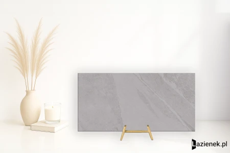 Grespania Annapurna Gris 30x60 - płytka imitująca kamień
