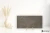 a247e727bf27dfaec5238ad39f99e3b7