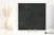 2ae4c3ff0e330dc57bc8c61c4d337095