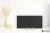 dc39418194ce829ed4f2167ec8c9ecc7
