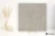 7fc1163d9ece4696e7ce1b7283864567