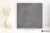 c0a225bcc543dd6aa996f088dfaf1dfd