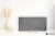 9ef63c827ec76df88bd39432d1dc01fa