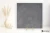 25f4e7d05b58d0abcd1662b6e70bffdf