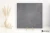 ab6e0b542763d4ef4178c0c2729b92cb