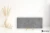 aca2a623b2ebc6f17f1883efdcdcec9a