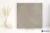c2b742faca6ed8ec76519bf1d867976c