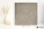 4dcbac478914167b00b462ed256ab95f