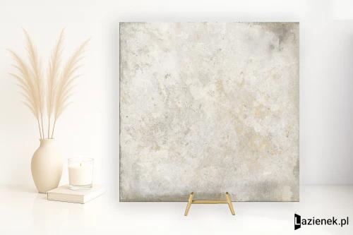 Przejdź do produktu Tagina Ilcottotagina Clear matowa R11 60x60 cm gr. 20 mm - płytka rektyfikowana / 116109