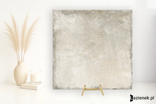 Przejdź do produktu Tagina Ilcottotagina Clear matowa R11 90x90 cm gr. 20 mm - płytka rektyfikowana / 116048