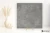 4b41f93bde7f9661cf23621b1f626ac6