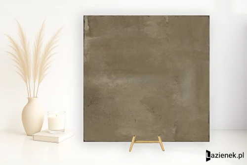 Przejdź do produktu Tagina Ilcottotagina Natural matowa R11 60x60 cm gr. 20 mm - płytka rektyfikowana / 116107