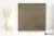 56f4274f6a3b2cd6ee9f1b14b1c1e0cb