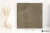 ee1404fc569c51d297026d337f3b3433