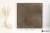 a439cd34e563aa0f1a286219e4db651e