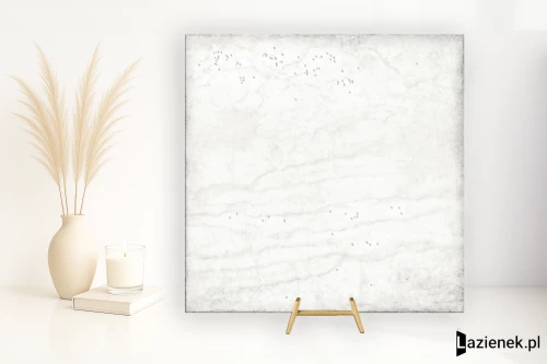 Przejdź do produktu Tagina Marmi Imperiali Aurelia matowa R11 90x90 cm gr. 20 mm - płytka nierektyfikowana / 144033