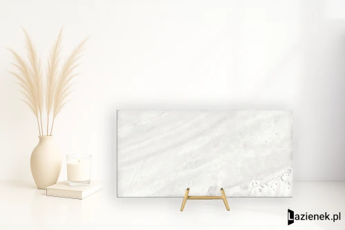 Przejdź do produktu Tagina Marmi Imperiali Aurelia matowa 60x120 cm gr. 9 mm - płytka rektyfikowana / 144041