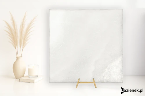 Przejdź do produktu Tagina Marmi Imperiali Aurelia matowa 60x60 cm gr. 9 mm - płytka rektyfikowana / 144061