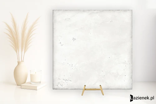 Przejdź do produktu Tagina Marmi Imperiali Aurelia matowa 90x90 cm gr. 9 mm - płytka rektyfikowana / 144001