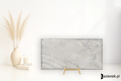 Przejdź do produktu Tagina Marmi Imperiali Domitia matowa 60x120 cm gr. 9 mm - płytka rektyfikowana / 144043