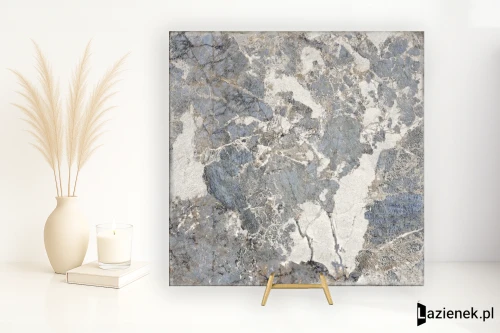 Przejdź do produktu Tagina Marmi Imperiali Domus Aurea matowa R11 90x90 cm gr. 9 mm - płytka rektyfikowana / 144018