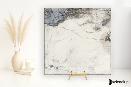 Przejdź do produktu Tagina Marmi Imperiali Domus Aurea matowa R11 90x90 cm gr. 20 mm - płytka nierektyfikowana / 144038