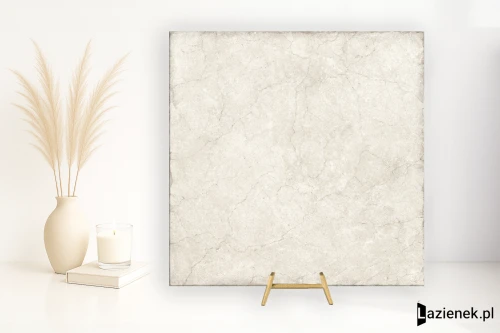 Przejdź do produktu Tagina Marmi Imperiali Fulvia matowa R11 90x90 cm gr. 9 mm - płytka rektyfikowana / 144015